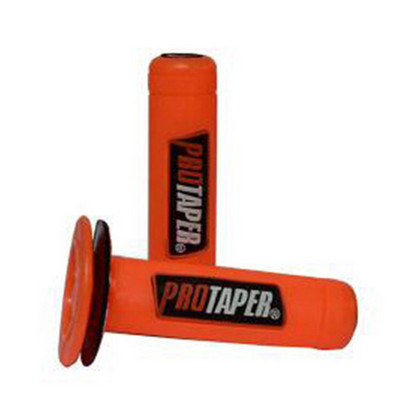 moto mootorratas honda dio ktm exc motocross pitbike benelli scrambler nmax mootorratta tarvikud juhtraua käepidemed