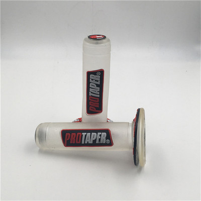 moto mootorratas honda dio ktm exc motocross pitbike benelli scrambler nmax mootorratta tarvikud juhtraua käepidemed