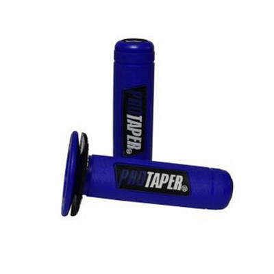 moto mootorratas honda dio ktm exc motocross pitbike benelli scrambler nmax mootorratta tarvikud juhtraua käepidemed