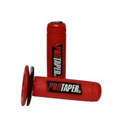 moto mootorratas honda dio ktm exc motocross pitbike benelli scrambler nmax mootorratta tarvikud juhtraua käepidemed