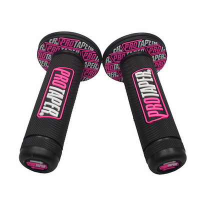 moto mootorratas honda dio ktm exc motocross pitbike benelli scrambler nmax mootorratta tarvikud juhtraua käepidemed