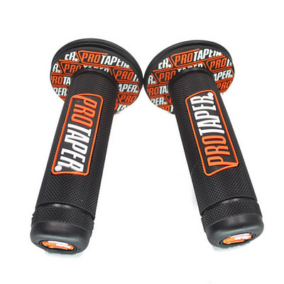 moto mootorratas honda dio ktm exc motocross pitbike benelli scrambler nmax mootorratta tarvikud juhtraua käepidemed