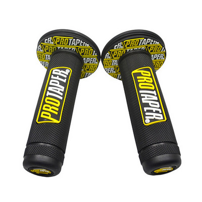 moto mootorratas honda dio ktm exc motocross pitbike benelli scrambler nmax mootorratta tarvikud juhtraua käepidemed