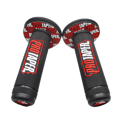 moto mootorratas honda dio ktm exc motocross pitbike benelli scrambler nmax mootorratta tarvikud juhtraua käepidemed