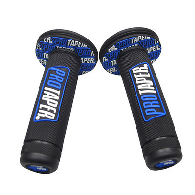 moto mootorratas honda dio ktm exc motocross pitbike benelli scrambler nmax mootorratta tarvikud juhtraua käepidemed