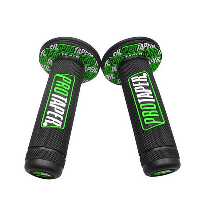 moto mootorratas honda dio ktm exc motocross pitbike benelli scrambler nmax mootorratta tarvikud juhtraua käepidemed