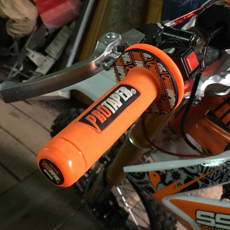 moto mootorratas honda dio ktm exc motocross pitbike benelli scrambler nmax mootorratta tarvikud juhtraua käepidemed