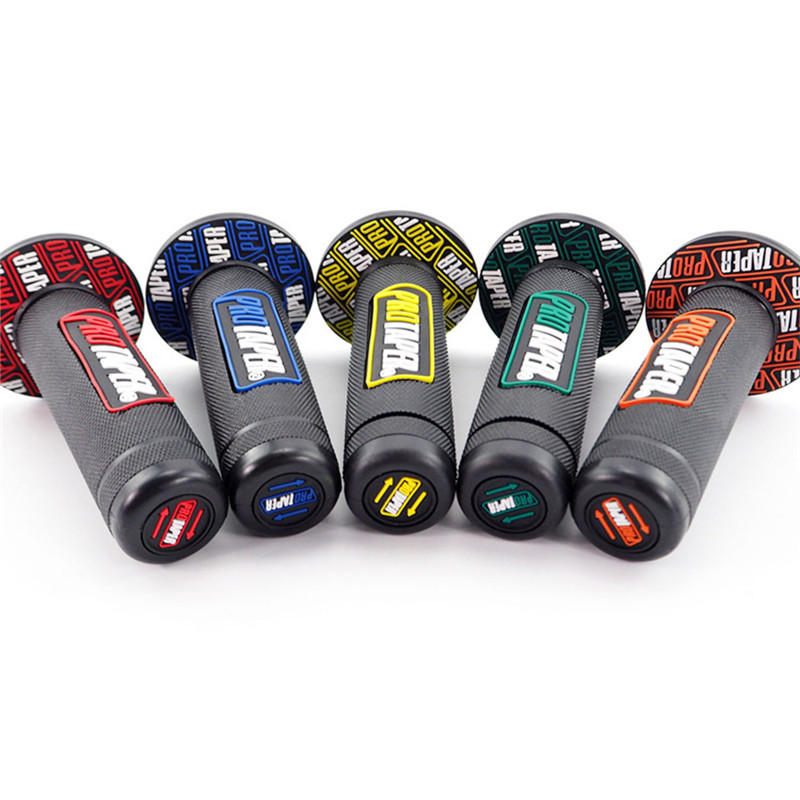 moto mootorratas honda dio ktm exc motocross pitbike benelli scrambler nmax mootorratta tarvikud juhtraua käepidemed