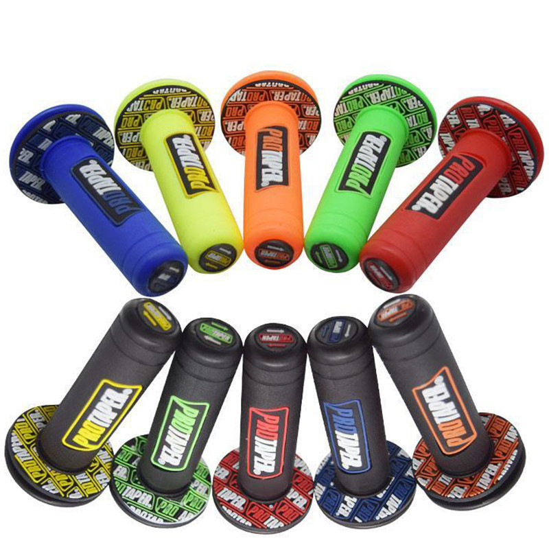 moto mootorratas honda dio ktm exc motocross pitbike benelli scrambler nmax mootorratta tarvikud juhtraua käepidemed