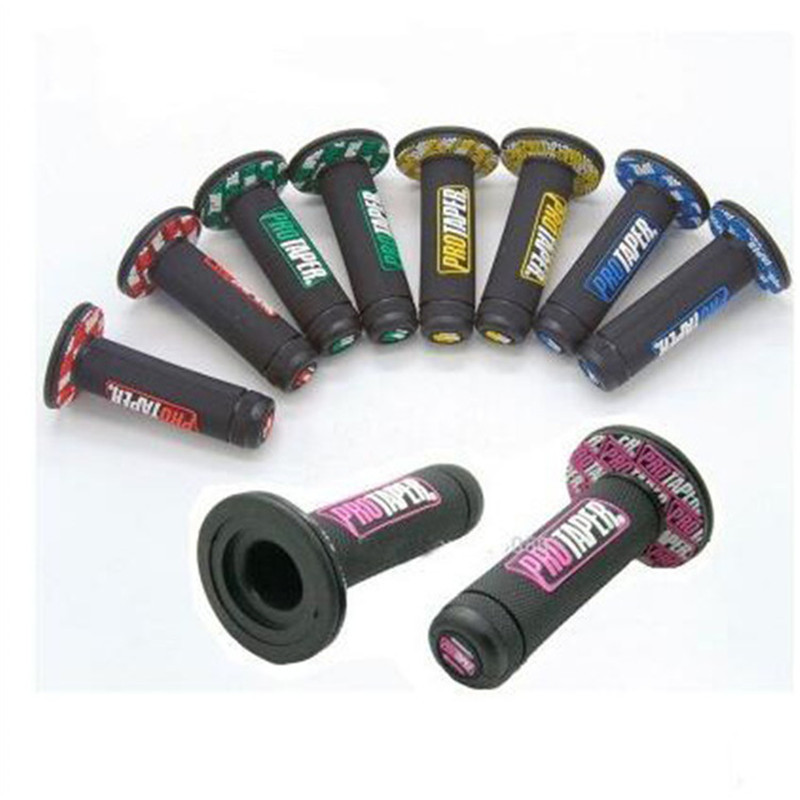 moto mootorratas honda dio ktm exc motocross pitbike benelli scrambler nmax mootorratta tarvikud juhtraua käepidemed