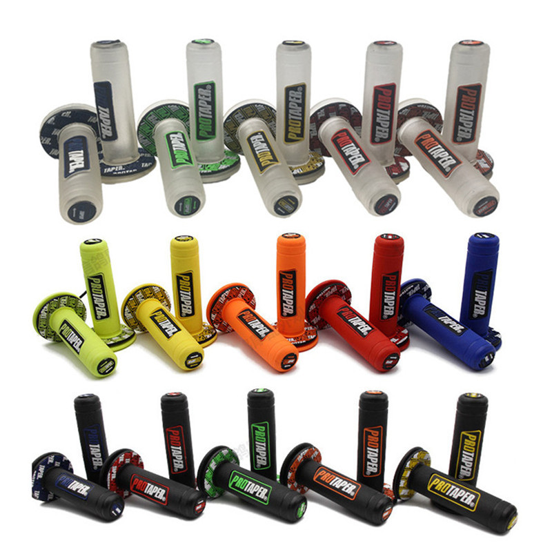 moto mootorratas honda dio ktm exc motocross pitbike benelli scrambler nmax mootorratta tarvikud juhtraua käepidemed