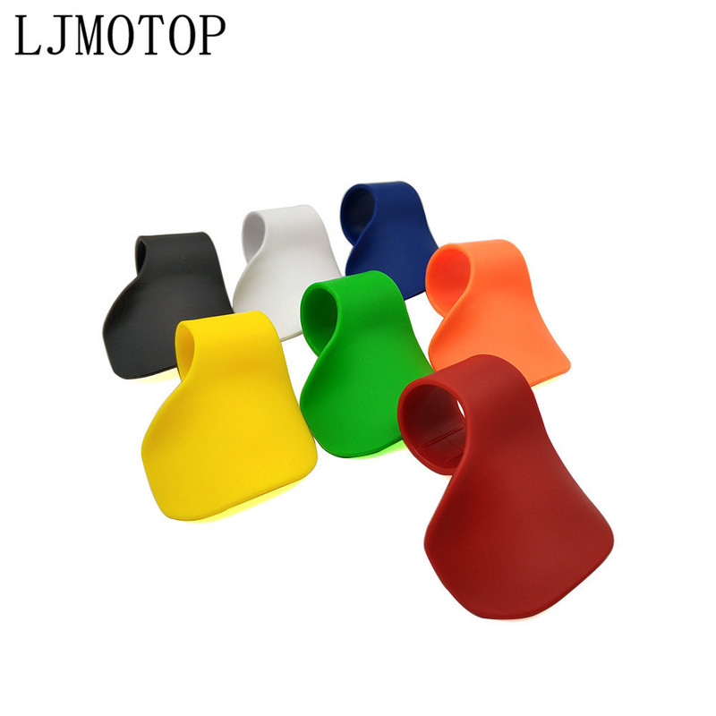 Droselio pagalbinė riešo atrama pastovaus greičio palaikymo rankenos rankena Universali, skirta YAMAHA XMAX125/XMAX250/XMAX 400 XMAX300 NMAX 125