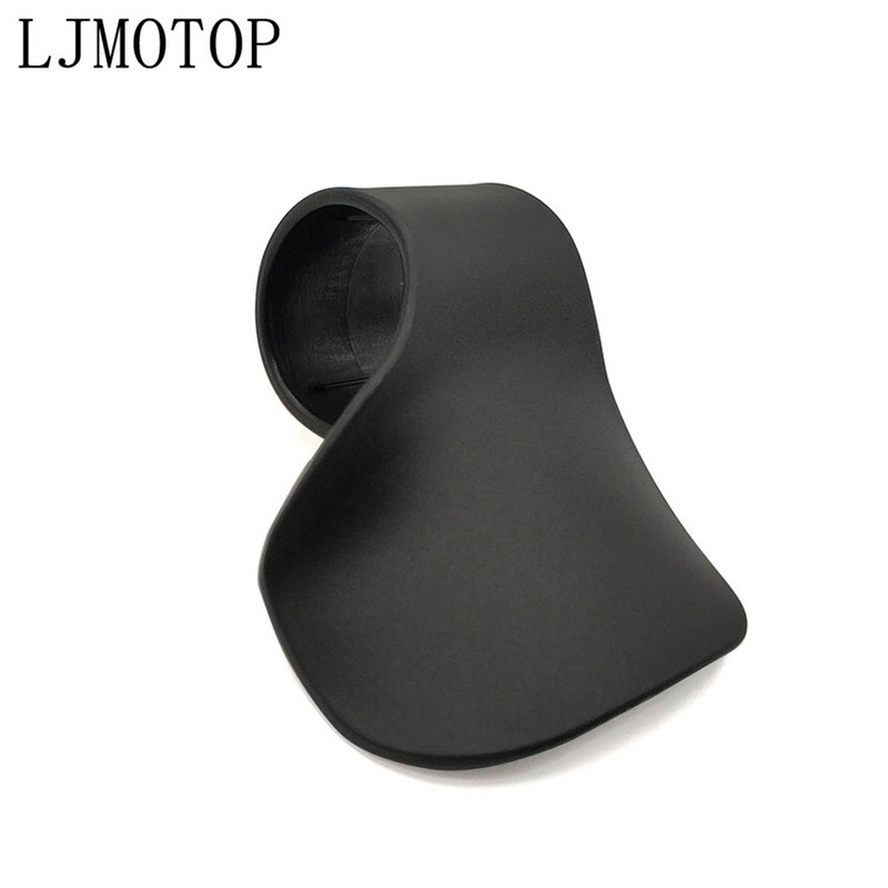 Droselio pagalbinė riešo atrama pastovaus greičio palaikymo rankenos rankena Universali, skirta YAMAHA XMAX125/XMAX250/XMAX 400 XMAX300 NMAX 125