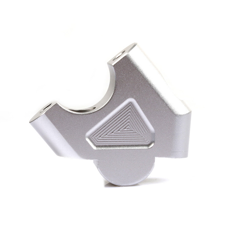 Nastaviteľné zvedavé svorky na riadidlá motocykla, sada na zvýšenie riadítok pre BMW R 1200 GS ADV R1200GS LC ADV R1200GS Rallye R1250GS R 1250 GS