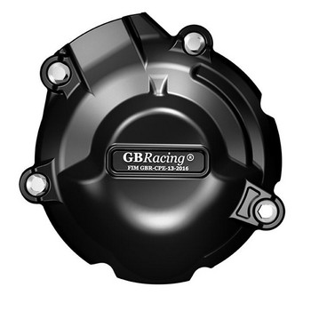 Комплект протектори на капака на двигателя за мотокрос аксесоари за GBRacing за SUZUKI GSXR1000(R) L7-L9 GSX-R1000 2017-2021 K17
