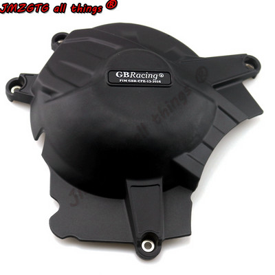 Motorkerékpárok motorburkolatának védőtokja GB Racing SUZUKI GSX-R1000 2017-2023 GSXR1000 L7-M3 GSX-1000R típushoz