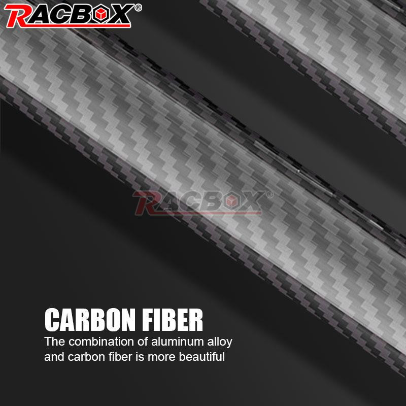 22 mm-es motorkerékpár-erősítő CNC kiegyensúlyozó rúd kormányrúd keresztrúd motocross kormányrúd kiegyensúlyozó gerenda, többfunkciós egyensúlytartó