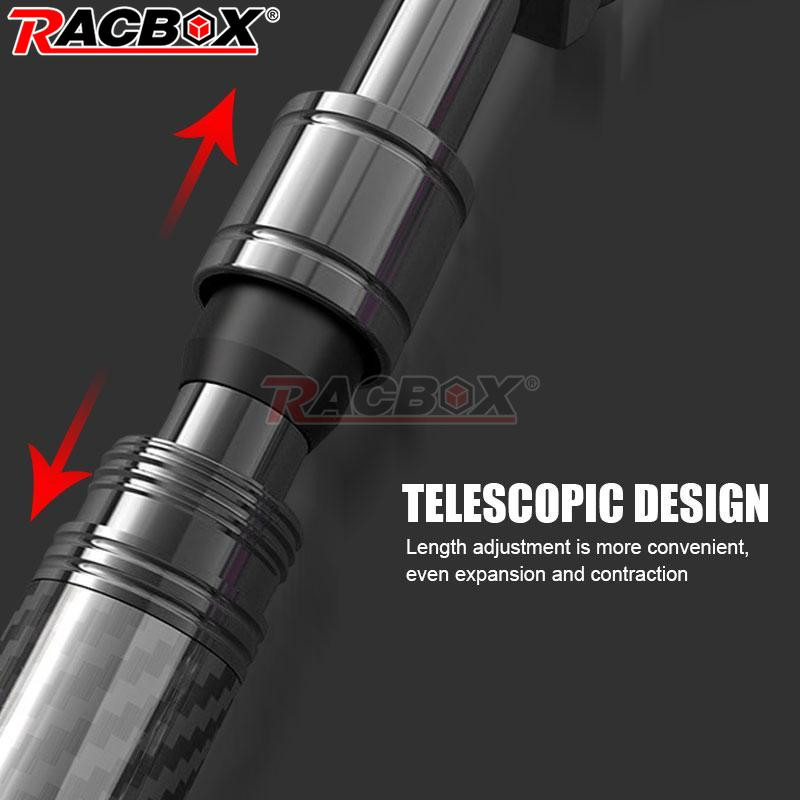 22 mm-es motorkerékpár-erősítő CNC kiegyensúlyozó rúd kormányrúd keresztrúd motocross kormányrúd kiegyensúlyozó gerenda, többfunkciós egyensúlytartó