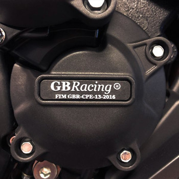 GSX-S1000 GSX-S1000F Защитен калъф за мотоциклети на капака на двигателя GB Racing за SUZUKI GSX-S1000 GSX-S1000F GSX-S1000 GT KATANA