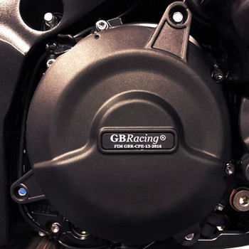 GSX-S1000 GSX-S1000F Защитен калъф за мотоциклети на капака на двигателя GB Racing за SUZUKI GSX-S1000 GSX-S1000F GSX-S1000 GT KATANA