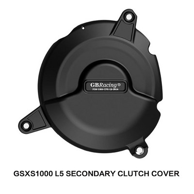 GSX-S1000 GSX-S1000F Carcasa de protectie capac motor motociclete GB Racing pentru SUZUKI GSX-S1000 GSX-S1000F GSX-S1000 GT KATANA