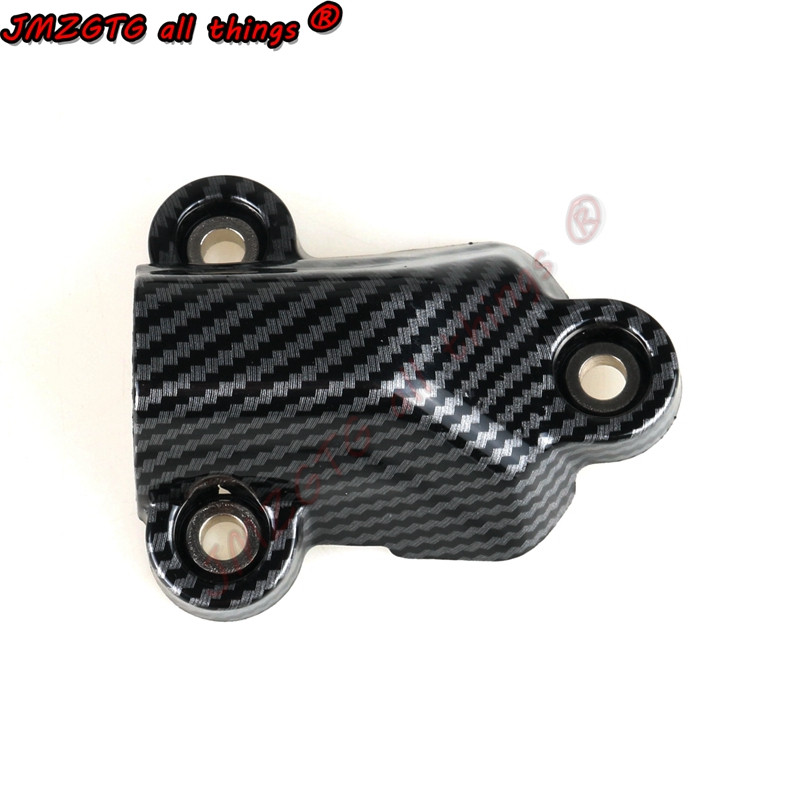 Motorkerékpárok motorburkolatának védőtok a Case GB Racinghez BMW S1000RR 2019-2022 és S1000R 2021-2022 típusokhoz