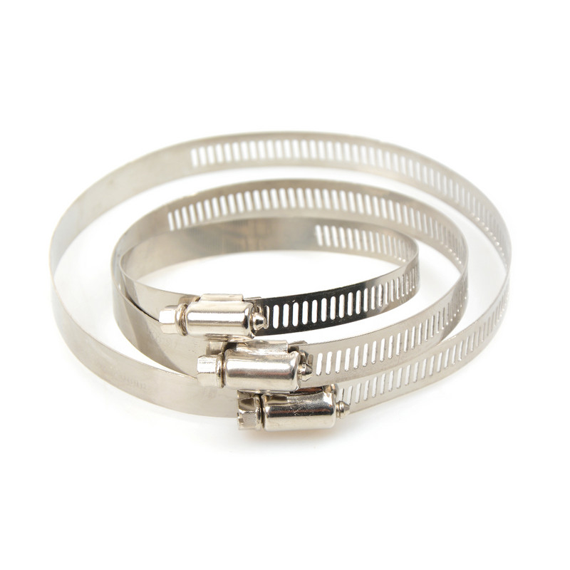 Motorkerékpár kipufogó kipufogócső lábvédő hőpajzs burkolat Hőálló Gázgázhoz EC 2T EC 4T FSE FSR KX125 dirt bike