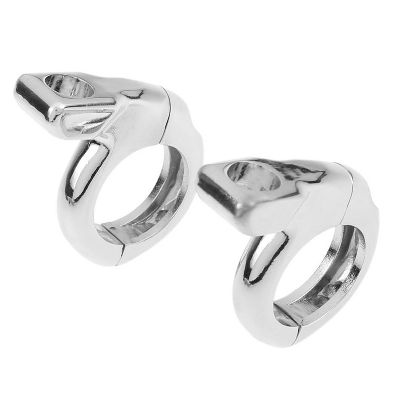 2 ks Svorka na riadidlá motocykla smerovky Svorka na riadidlá 10 mm 8 mm Adaptér na upevnenie svorky pre Honda, Yamaha, Kawasaki ATV