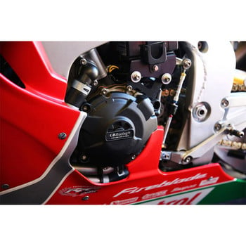 Мотоциклети Капак на двигателя Защитен калъф за калъф GB Racing За HONDA CBR1000RR FIREBLADE/SP 2017-2019 Капаци на двигателя Протектори