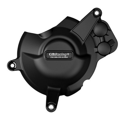Ochranný kryt motora pre motocykle GB Racing pre HONDA CBR1000RR FIREBLADE/SP 2017-2019, kryty motora