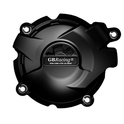 Ochranný kryt motora pre motocykle GB Racing pre HONDA CBR1000RR FIREBLADE/SP 2017-2019, kryty motora