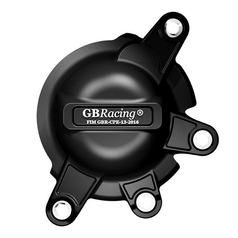 Ochranný kryt motora pre motocykle GB Racing pre HONDA CBR1000RR FIREBLADE/SP 2017-2019, kryty motora