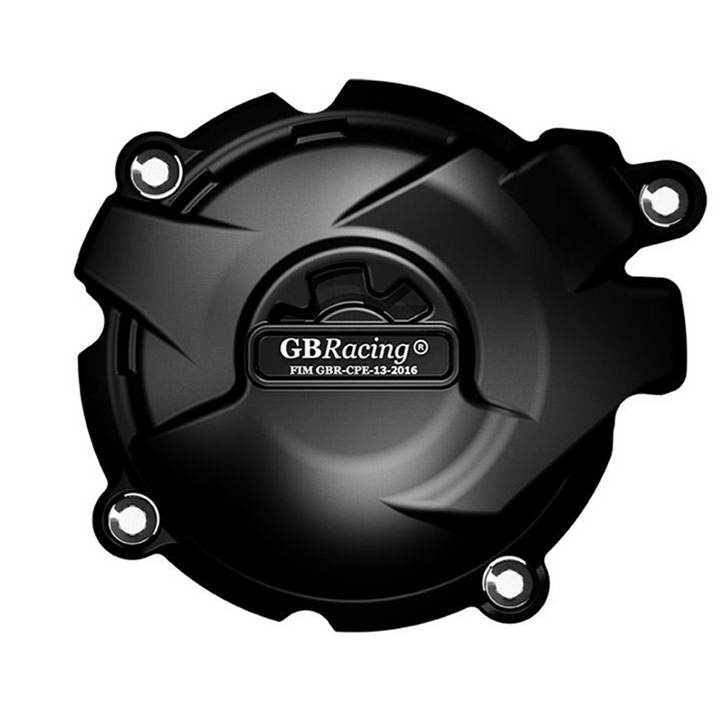 Ochranný kryt motora pre motocykle GB Racing pre HONDA CBR1000RR FIREBLADE/SP 2017-2019, kryty motora