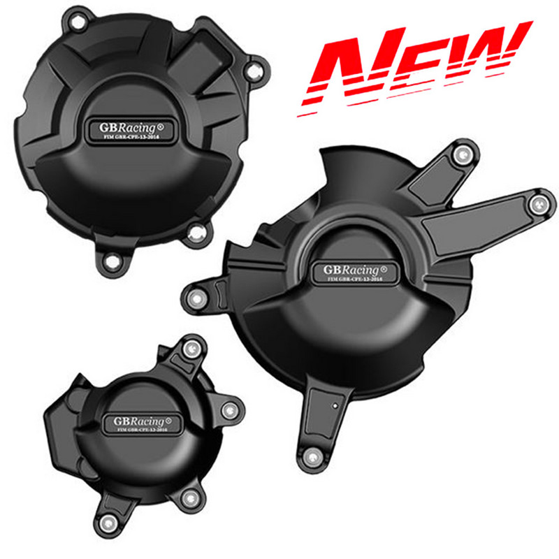 Príslušenstvo pre motocykle CBR650R, ochranný kryt motora, puzdro pre GB Racing pre HONDA CB650R CB650 CBR650 R 2021 2022