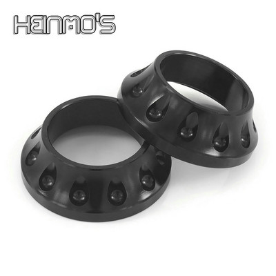 Pre GTS 125 250 300 GTS125 GTS250 GTS300 Kryt spojovacej rukoväte motocykla Rukoväte riadidiel Dekoratívne CNC hliníkové príslušenstvo