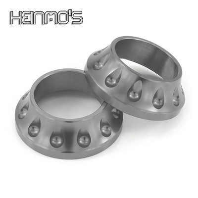 Pre GTS 125 250 300 GTS125 GTS250 GTS300 Kryt spojovacej rukoväte motocykla Rukoväte riadidiel Dekoratívne CNC hliníkové príslušenstvo