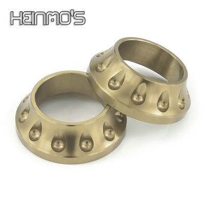 Pre GTS 125 250 300 GTS125 GTS250 GTS300 Kryt spojovacej rukoväte motocykla Rukoväte riadidiel Dekoratívne CNC hliníkové príslušenstvo