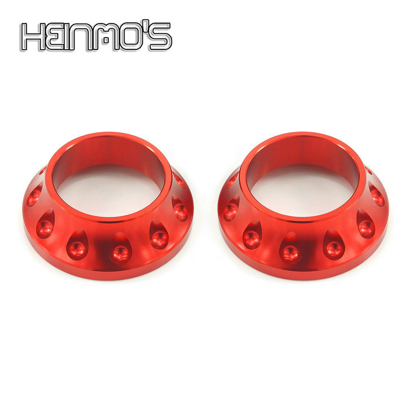 Pre GTS 125 250 300 GTS125 GTS250 GTS300 Kryt spojovacej rukoväte motocykla Rukoväte riadidiel Dekoratívne CNC hliníkové príslušenstvo