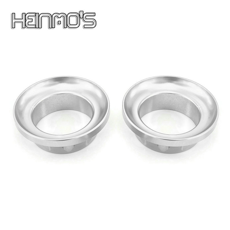 Pre GTS 125 250 300 GTS125 GTS250 GTS300 Kryt spojovacej rukoväte motocykla Rukoväte riadidiel Dekoratívne CNC hliníkové príslušenstvo