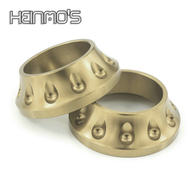 Pre GTS 125 250 300 GTS125 GTS250 GTS300 Kryt spojovacej rukoväte motocykla Rukoväte riadidiel Dekoratívne CNC hliníkové príslušenstvo