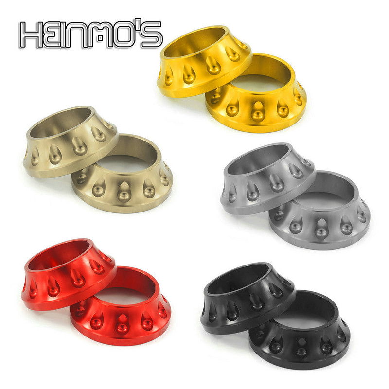 Pre GTS 125 250 300 GTS125 GTS250 GTS300 Kryt spojovacej rukoväte motocykla Rukoväte riadidiel Dekoratívne CNC hliníkové príslušenstvo