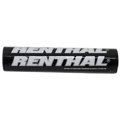 250 mm riadidlá, okrúhly vankúš, priečka, penová tyč pre HONDA, YAMAHA, KAWASAKI, SUZUKI, motokros, terénne biky, štvorkolky...