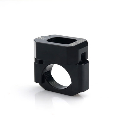 Mootorratta Ecu Direct Mount 1-6 kiiruse käigu näidik Kawasaki ER6N Ninja 650 Ninja 300 Z750 Z900 Z800 Zx6R Vulcan S jaoks