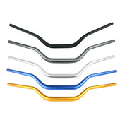Ghidon pentru BMW R1200GS R1250GS ADV LC R 1200 1250 R1200 GS 2013-2022 Universal Motocicletă 22mm Ghidon Guidon din aluminiu