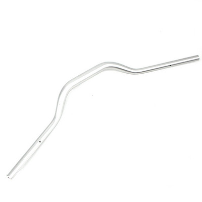 Ghidon pentru BMW R1200GS R1250GS ADV LC R 1200 1250 R1200 GS 2013-2022 Universal Motocicletă 22mm Ghidon Guidon din aluminiu