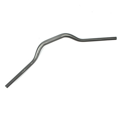 Ghidon pentru BMW R1200GS R1250GS ADV LC R 1200 1250 R1200 GS 2013-2022 Universal Motocicletă 22mm Ghidon Guidon din aluminiu