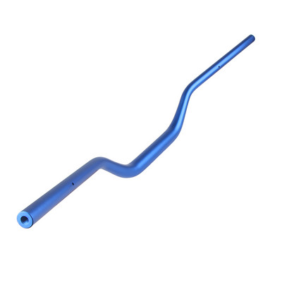 Ghidon pentru BMW R1200GS R1250GS ADV LC R 1200 1250 R1200 GS 2013-2022 Universal Motocicletă 22mm Ghidon Guidon din aluminiu