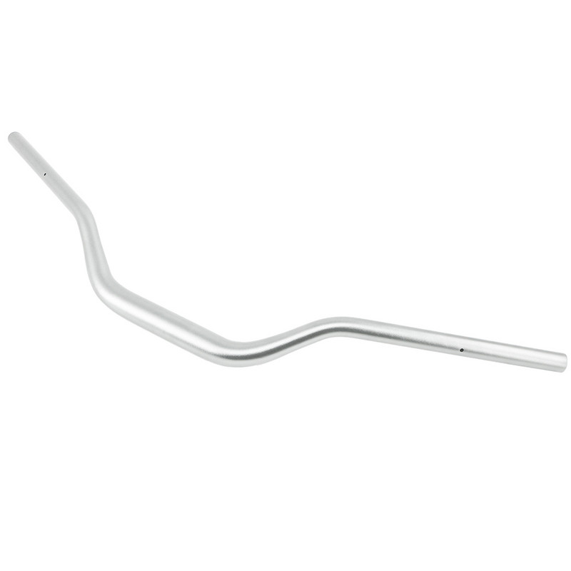 Кормило за BMW R1200GS R1250GS ADV LC R 1200 1250 R1200 GS 2013-2022 Универсален мотоциклет 22 мм кормило Алуминиева ръкохватка