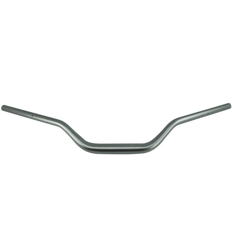 Кормило за BMW R1200GS R1250GS ADV LC R 1200 1250 R1200 GS 2013-2022 Универсален мотоциклет 22 мм кормило Алуминиева ръкохватка