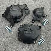 Protecție capac motor motociclete noi cbr1000rr pentru HONDA CBR1000RR Fireblade 2017 2018 2019 capac de protecție motor